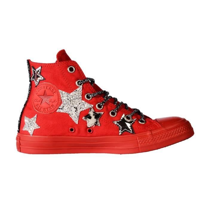 cdiscount converse femme rouge cdiscount converse femme rouge