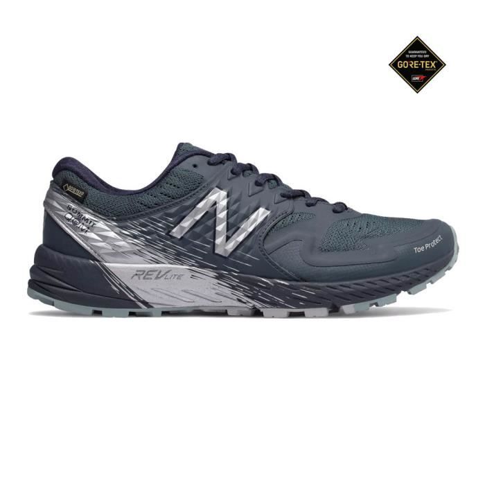 new balance trail pas chere new balance trail pas chere