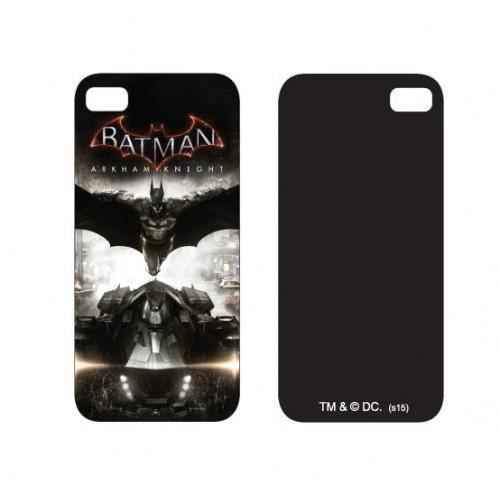 coque iphone 5 batman coque iphone 5 batman