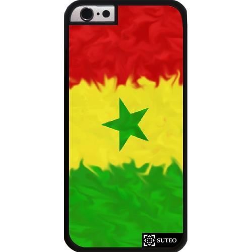 coque iphone 6 senegal coque iphone 6 senegal