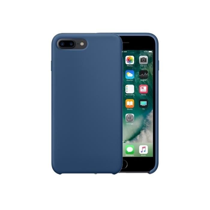 coque renforcee iphone 5 coque renforcee iphone 5