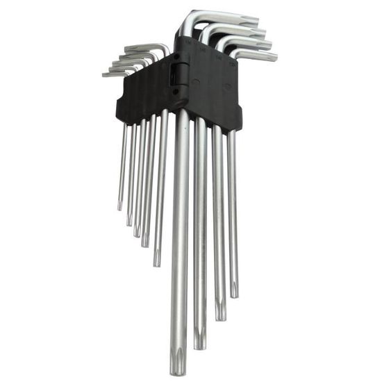 Anschweißbandrollen torband anschweissband 122 MM ø 35 à balles