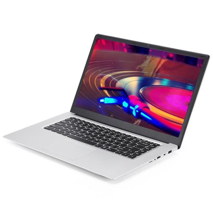 Ordinateur portable AIWO I6 15,6’’ Windows1