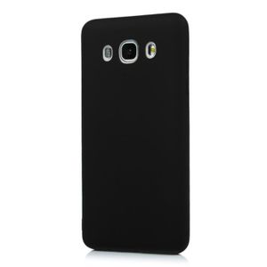 coque samsung j5 2016 souple coque samsung j5 2016 souple