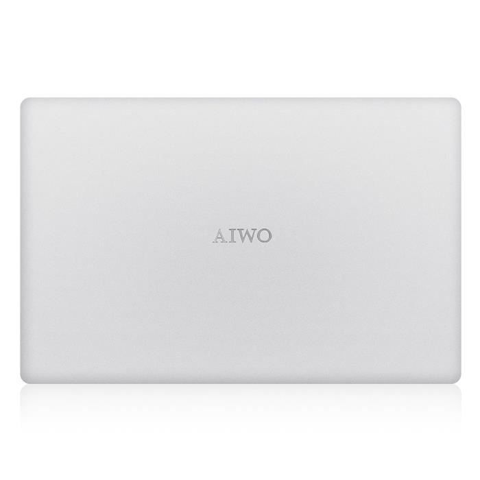 Ordinateur portable AIWO I6 15,6’’ Windows2