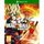 Dragon Ball Xenoverse Jeu XBOX One