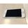 APPLE iPhone 5S Or 32Go