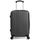 Bagage de 50x35x20