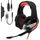 Casque gamer Empire gaming