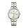 Pas Vente Cher Lacoste Montre Achat yfg6vbIY7