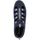 CYPHON SEA FISHERMAN bleu marine - Tennis de pont