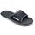 Chaussures homme Sandales piscine Cressi Lipari
