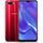 Smartphone Oppo