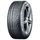 UNIROYAL 205-55R16 91Y RainSport 3 - Pneu été