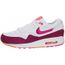 air max 1 femme air max 1 femme