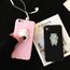 coque anti stress iphone 7 plus coque anti stress iphone 7 plus