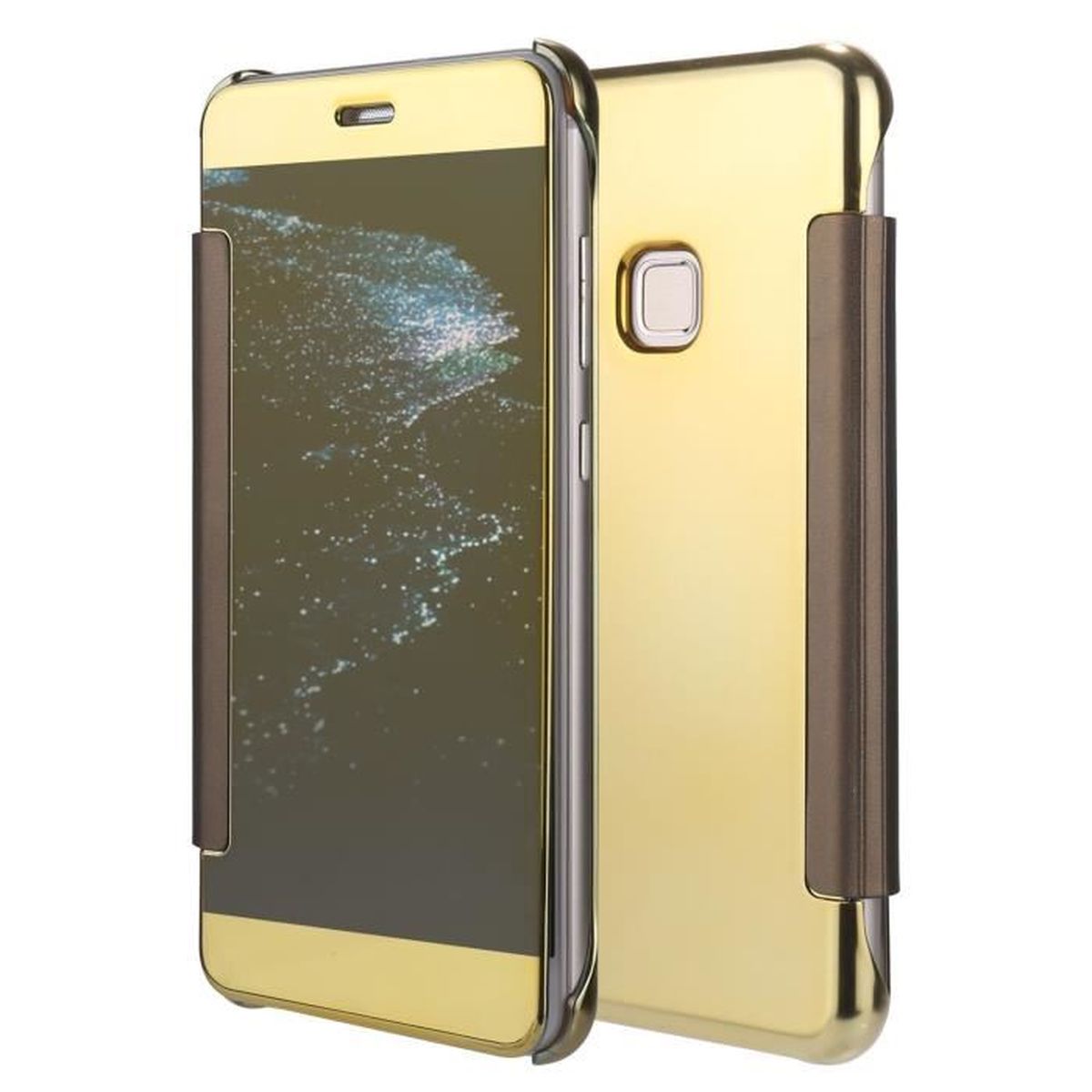 coque intelligente huawei p10 lite coque intelligente huawei p10 lite