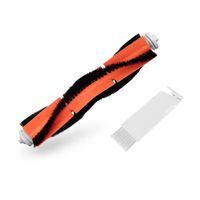 ASPIRATEUR ROBOT Domestique Robot Xiaomi Aspirateur accessoires de ASPIRATEUR ROBOT Domestique Robot Xiaomi Aspirateur accessoires de