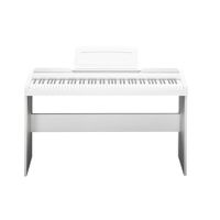 PIED - STAND KORG - Stand Sp-170 Wh - Pied de Piano Numérique PIED - STAND KORG - Stand Sp-170 Wh - Pied de Piano Numérique