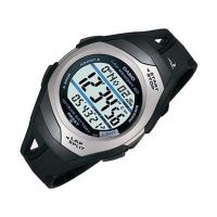 montre casio str300c montre casio str300c