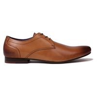 DERBY Firetrap Homme Derby Chaussures DERBY Firetrap Homme Derby Chaussures