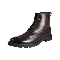 RICHELIEU Base London Valiant Chaussures Richelieu Hommes RICHELIEU Base London Valiant Chaussures Richelieu Hommes