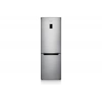 RÉFRIGÉRATEUR AMÉRICAIN Réfrigérateur congélateur en bas SAMSUNG RB31FERNC RÉFRIGÉRATEUR AMÉRICAIN Réfrigérateur congélateur en bas SAMSUNG RB31FERNC