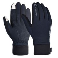 GANT - MITAINE Gants chauffants d'hiver Gants professionnels à éc GANT - MITAINE Gants chauffants d'hiver Gants professionnels à éc