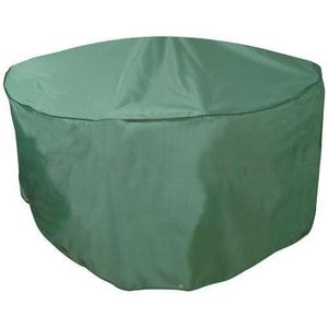 housse meuble jardin housse de protection pour salon de jardin circulai - Mobilier De Jardin Pas Cher housse meuble jardin housse de protection pour salon de jardin circulai - Mobilier De Jardin Pas Cher
