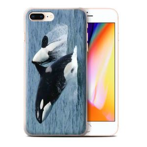 coque iphone 8 orque coque iphone 8 orque
