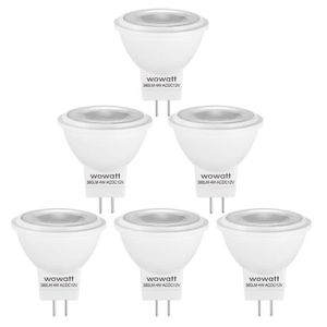 Led Mr11 Vente Achat Ampoule Pas Cher Gu4 H9I2EDW