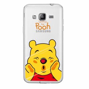 coque samsung j3 2016 disney coque samsung j3 2016 disney