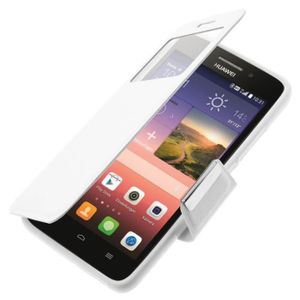 coque telephone huawei g620s coque telephone huawei g620s