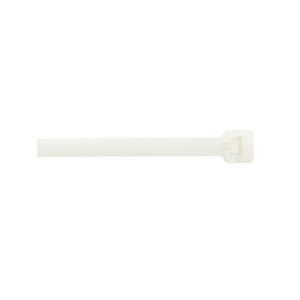 Servilletas 20 serviettentechnik Remember Santa ambiente 33 x 33