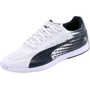 puma bmw pas cher puma bmw pas cher