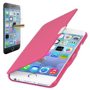 coque iphone 6 magnetique refermable coque iphone 6 magnetique refermable