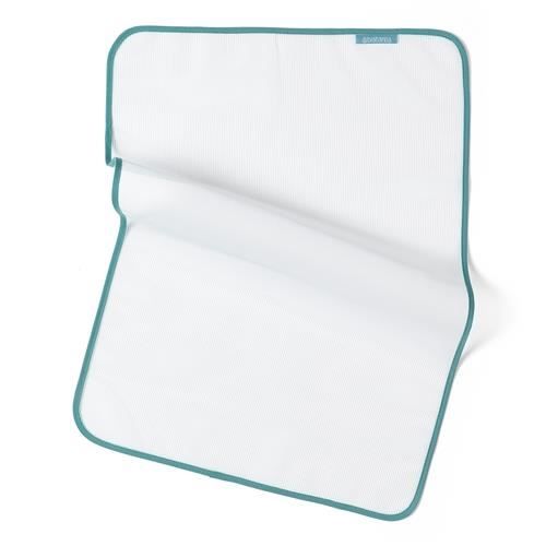 BRABANTIA Filet de repassage