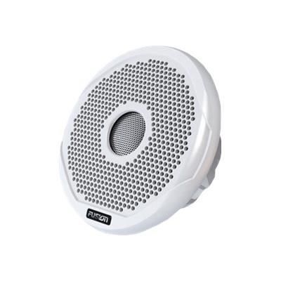 FUSION Haut Parleur Étanche 4 Pouces 2 Voies MS-FR4021