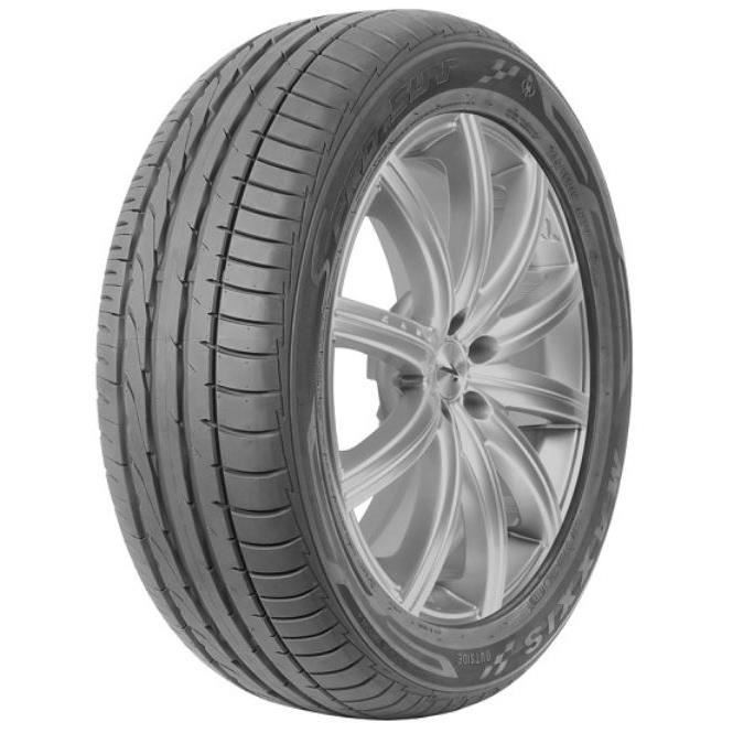 Pneu Maxxis S PRO 27545 R20 110 W 4x4 ete