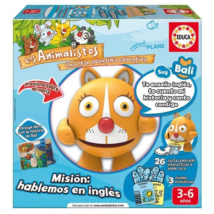 jeux en ligne 3 6 ans