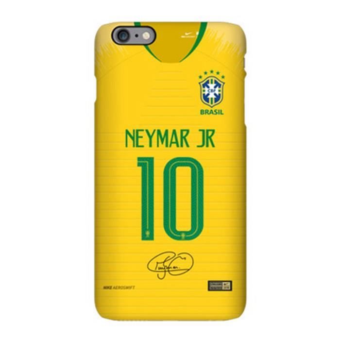 coque iphone 6 plus bresil coque iphone 6 plus bresil