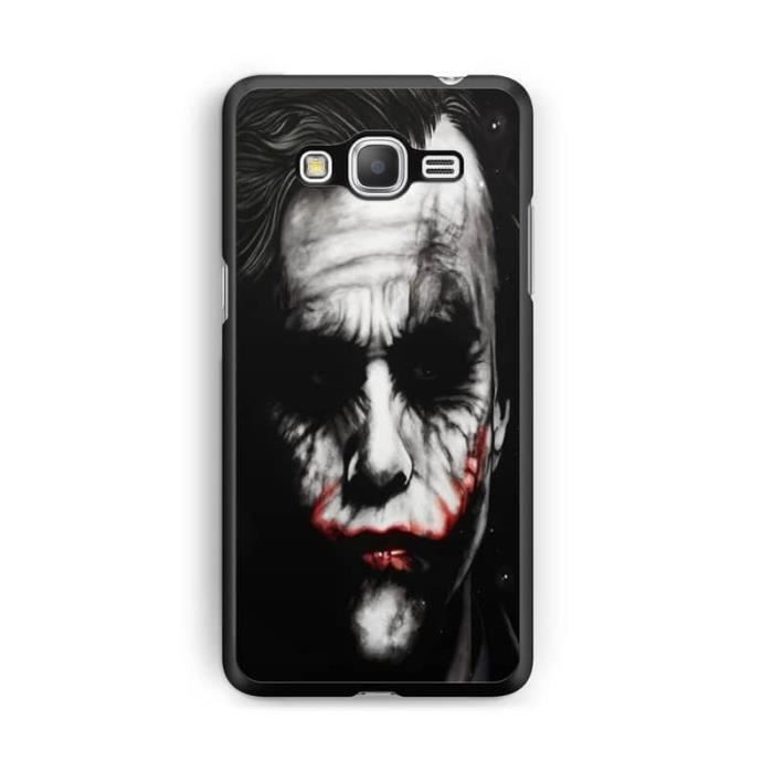 coque samsung j7 2016 marvel coque samsung j7 2016 marvel