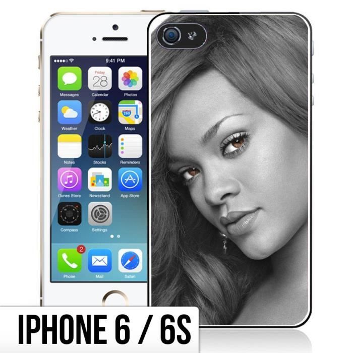 coque iphone 6 rihanna coque iphone 6 rihanna