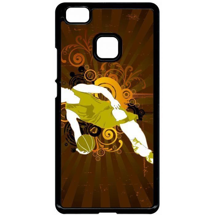 coque huawei p9 lite basketball coque huawei p9 lite basketball