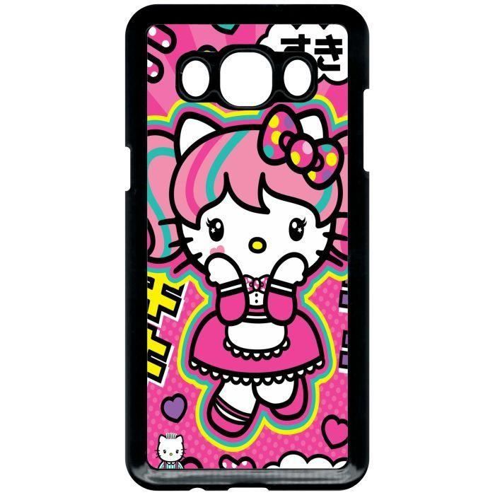 coque samsung j5 2016 manga coque samsung j5 2016 manga