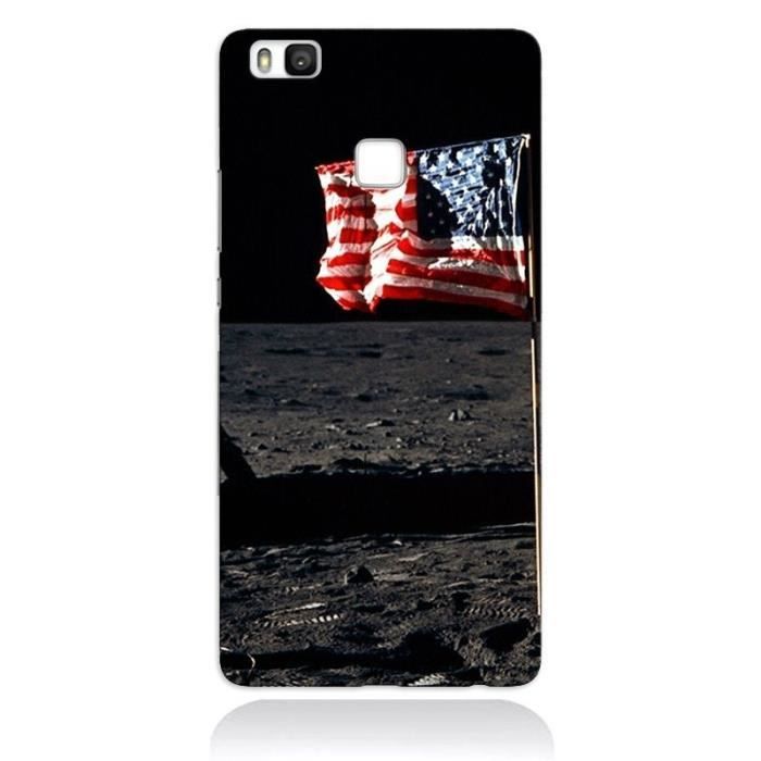 coque huawei p10 usa coque huawei p10 usa
