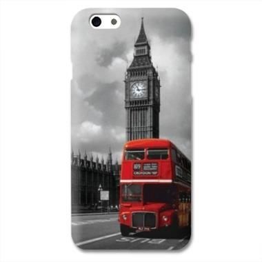 coque iphone 6 londres coque iphone 6 londres