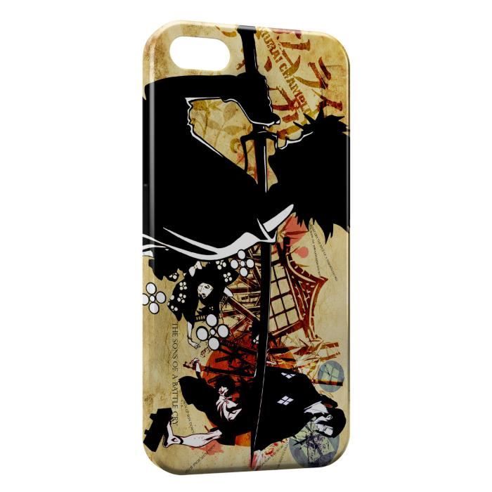 coque iphone 6 samurai coque iphone 6 samurai