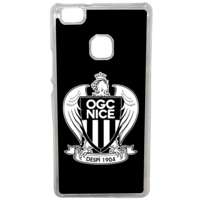 coque huawei p8 lite 2017 nica coque huawei p8 lite 2017 nica