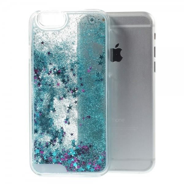 coque iphone 6 paillette liquide coque iphone 6 paillette liquide